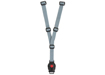 Polisport Cinturino Koolah